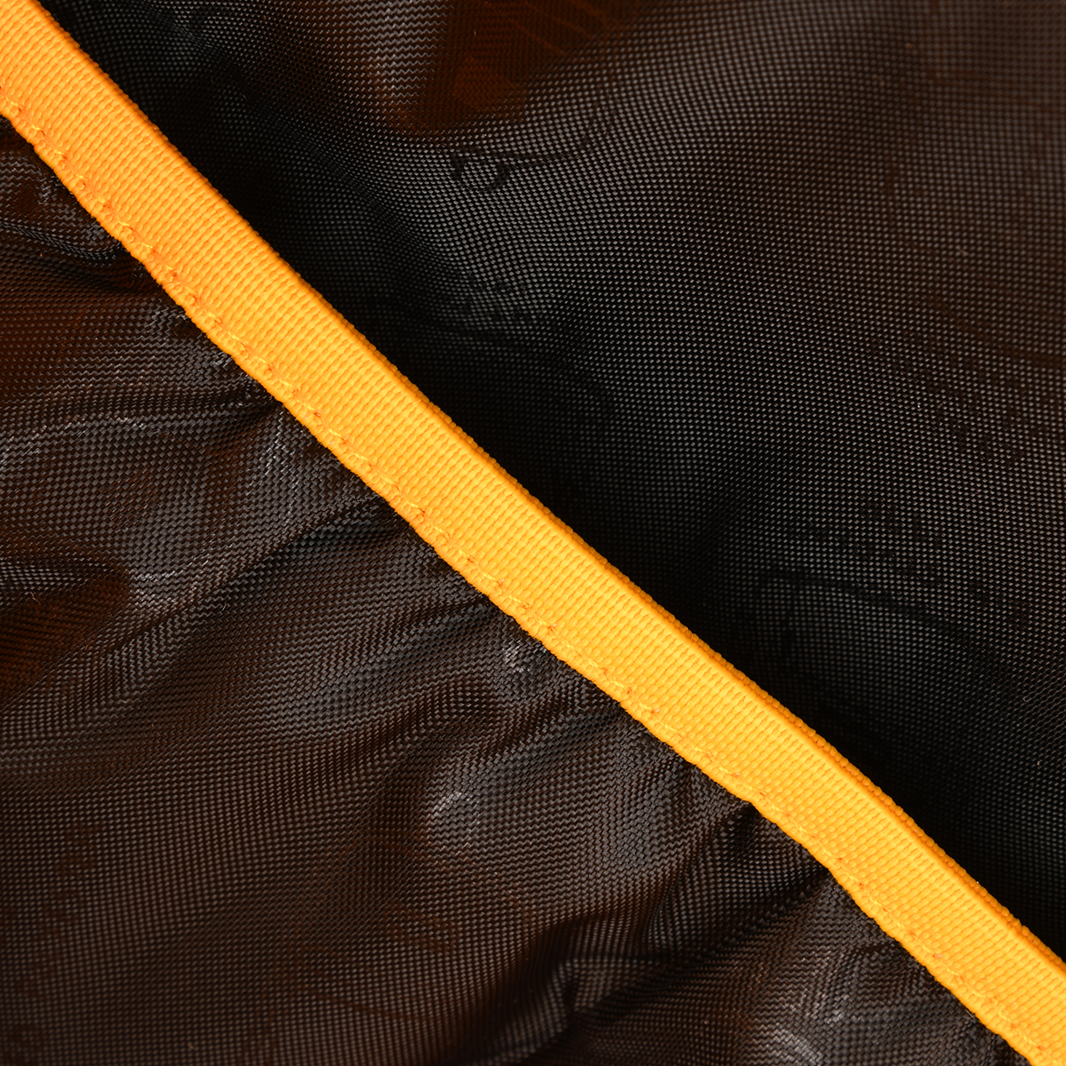 Mochila Jansport Superbreak Plus,  image number null