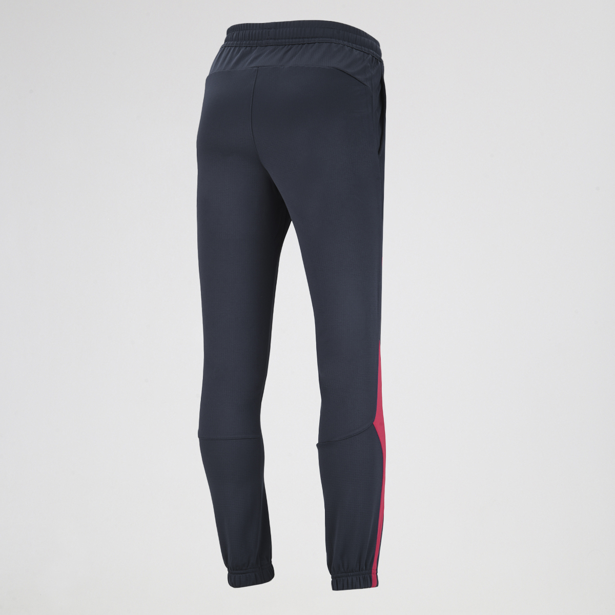 Pantal&oacute;n Puma King Pro de Hombre,  image number null