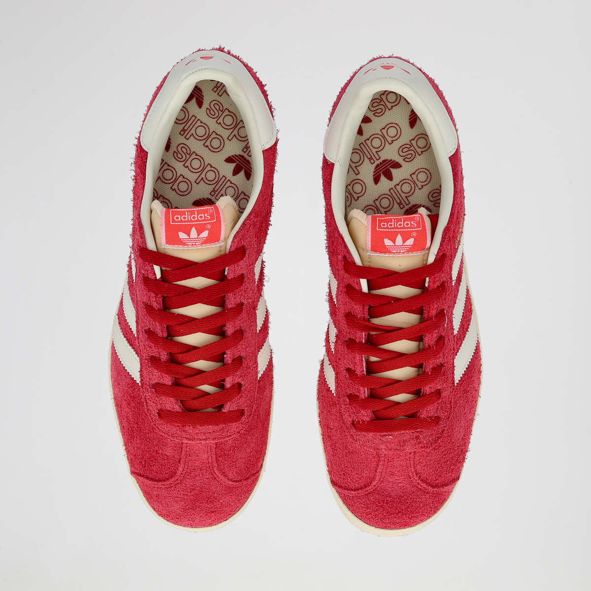 Zapatillas adidas Gazelle Hombre,  image number null