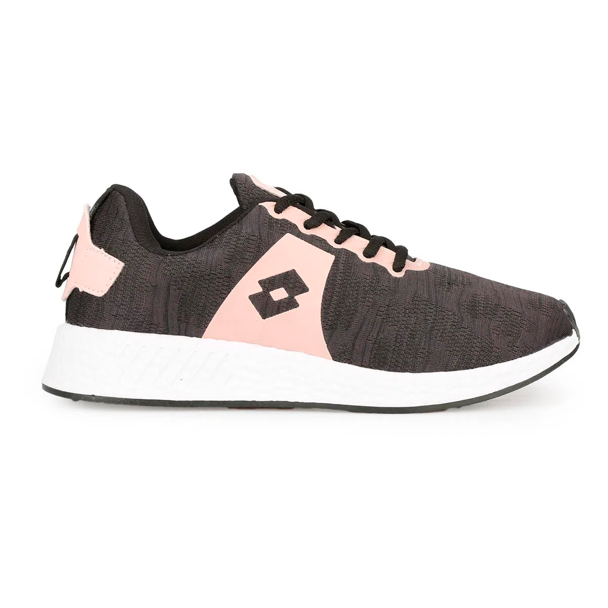 Zapatillas Lotto Ilusion III Dexter