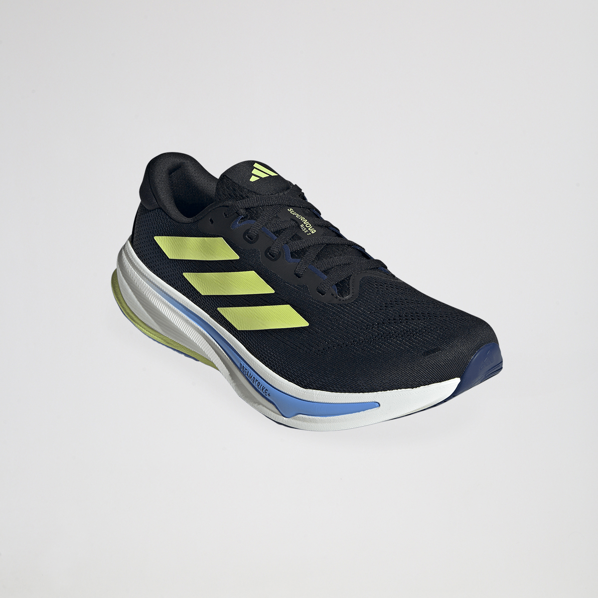 Zapatillas Running adidas Supernova Rise 2 Hombre,  image number null