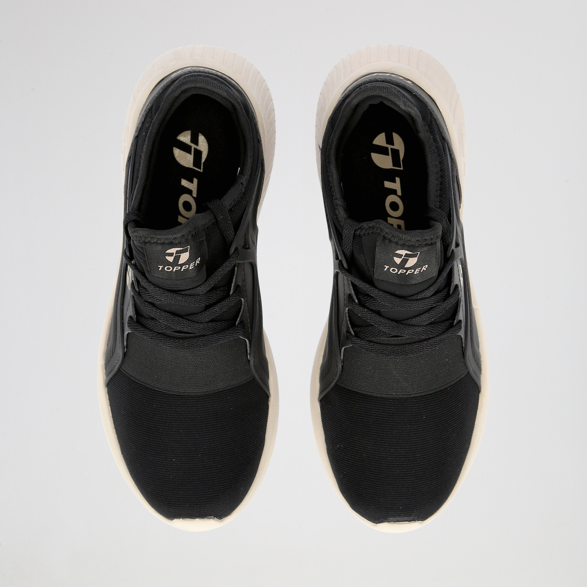 Zapatillas Entrenamiento Topper Mamba,  image number null