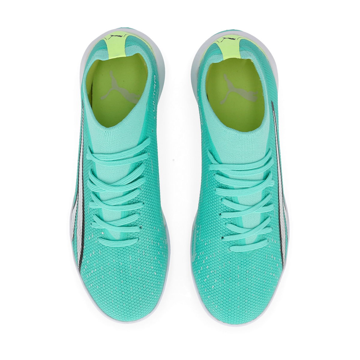 Botines Fútbol Puma Ultra Match Tt I Hombre,  image number null