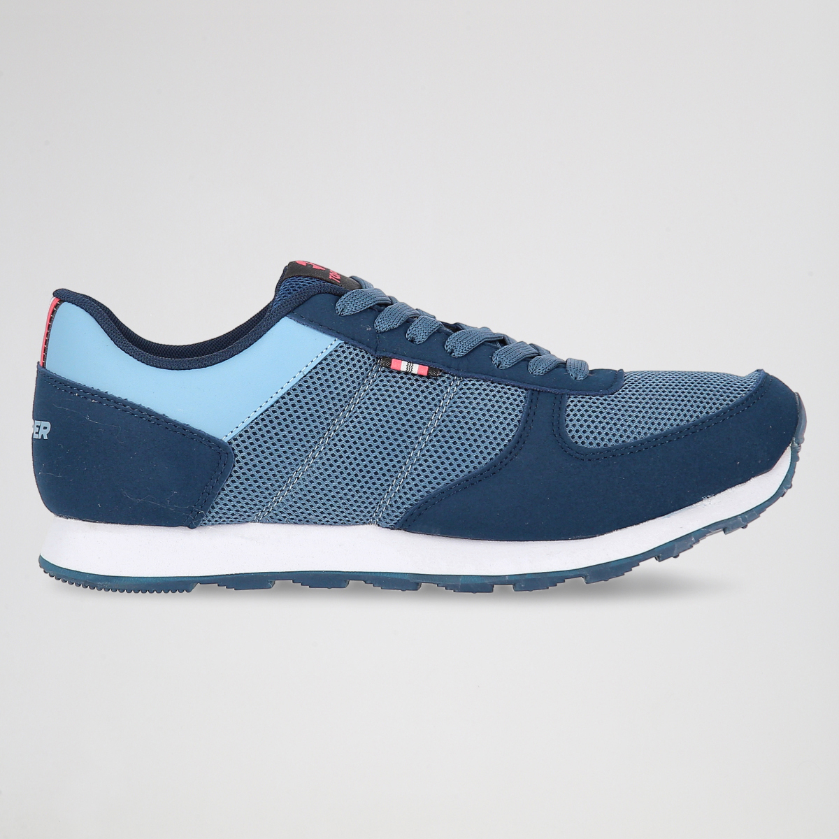 Zapatillas Topper Mesh,  image number null