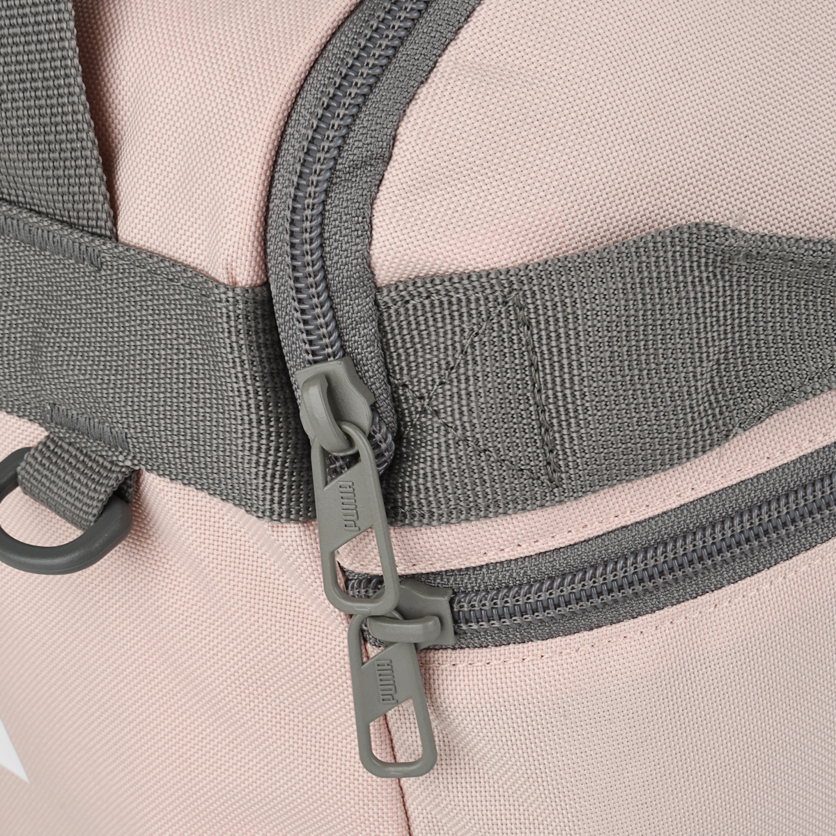 Bolso Puma Challenger Duffel,  image number null