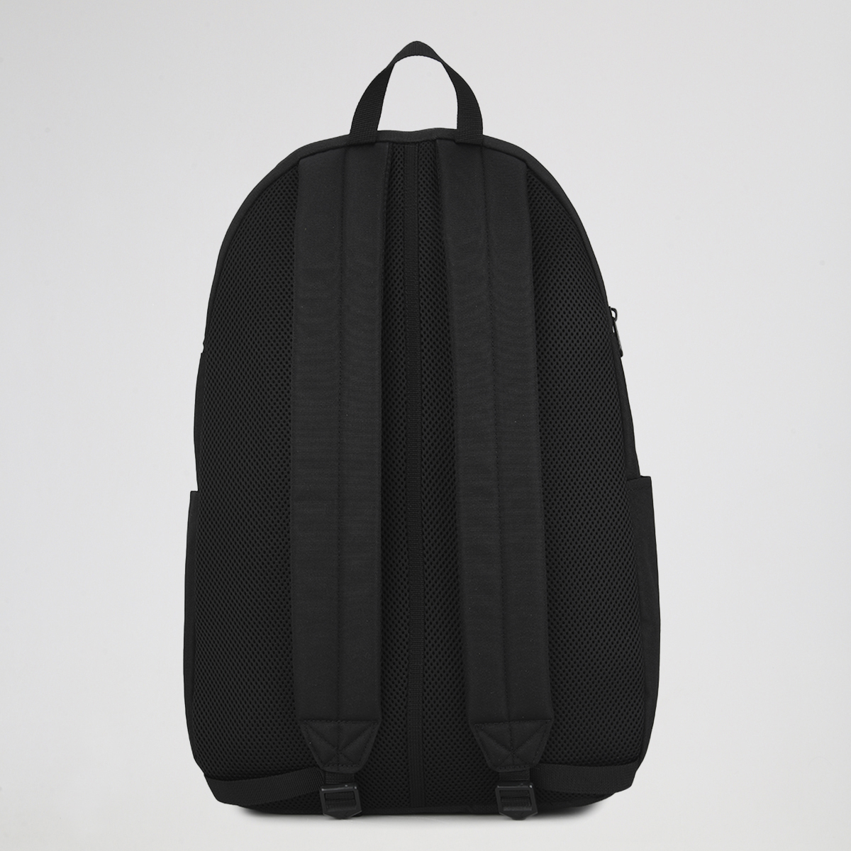 Mochila Puma Essentials,  image number null