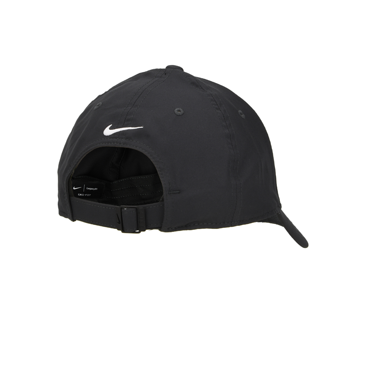 Gorra Nike Df Legacy 91 Tech Dexter