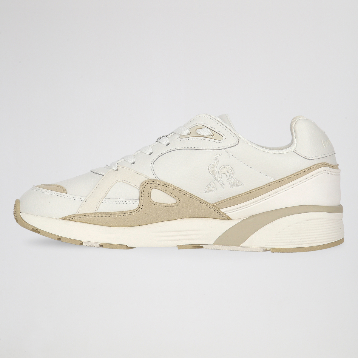 Zapatillas Le Coq Sportif R850 Soft,  image number null