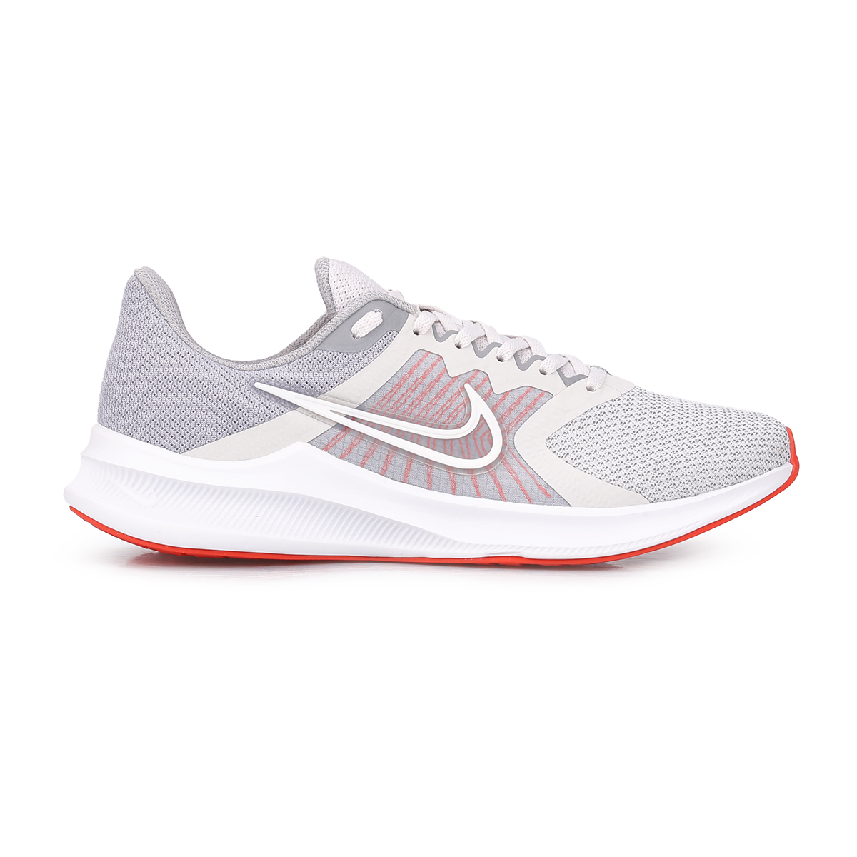 Zapatillas Nike Downshifter 11,  image number null