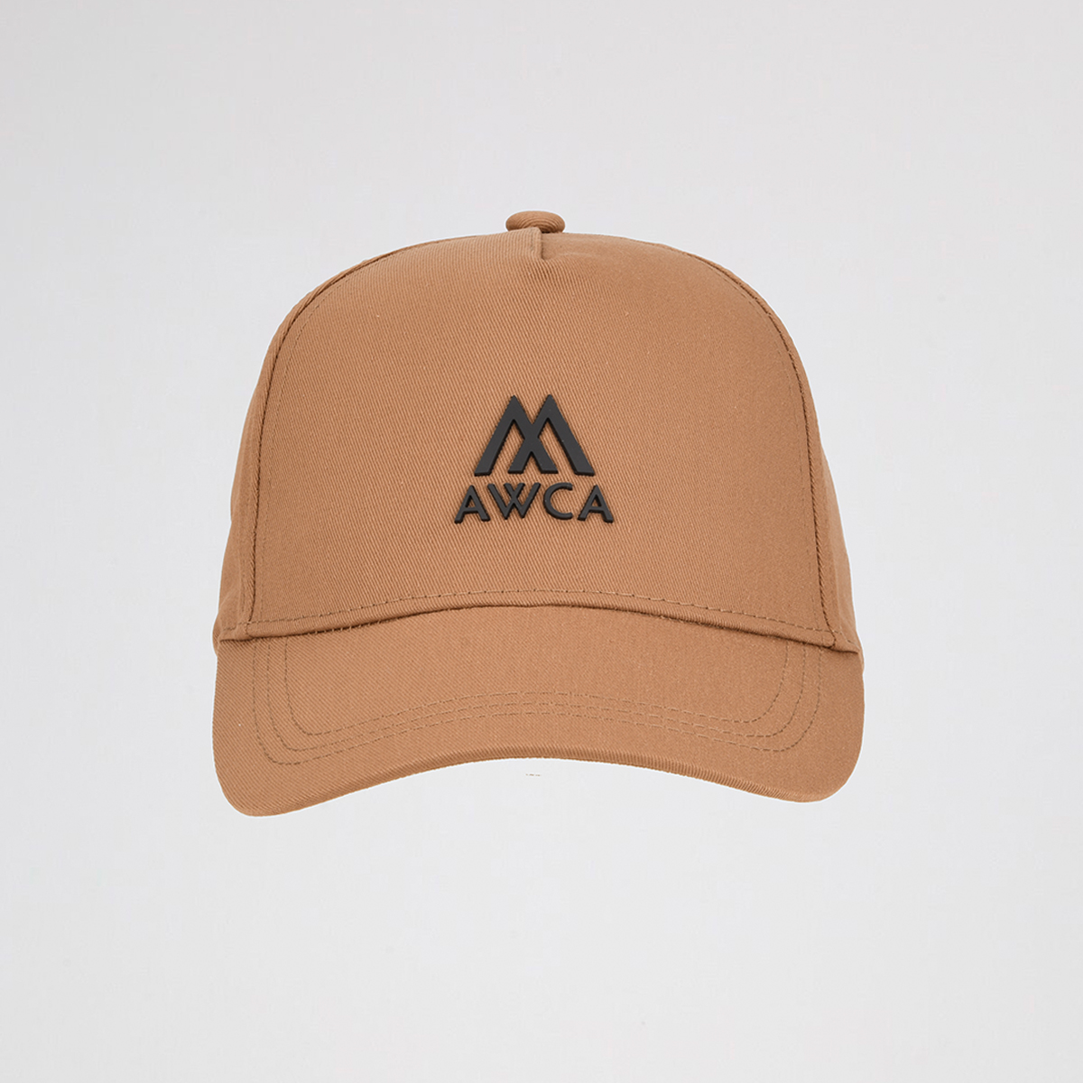 Gorra Awca Lanin,  image number null