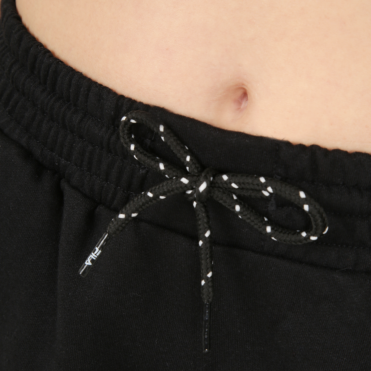 Short Fila Aqua Mujer,  image number null