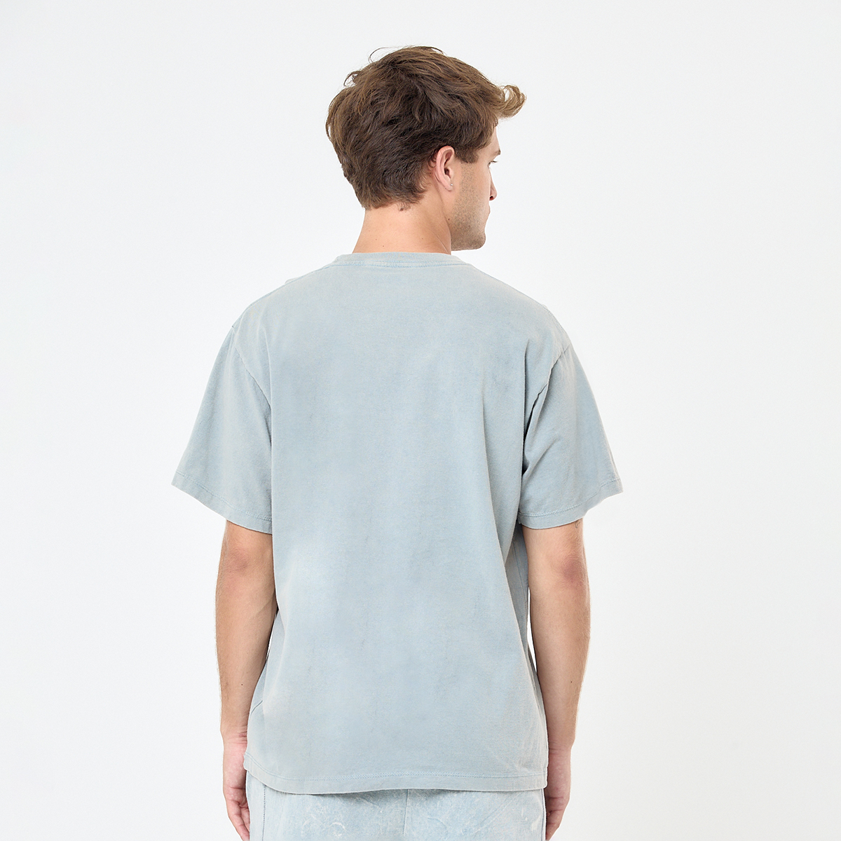 Remera Lotto 1973 para Hombre,  image number null