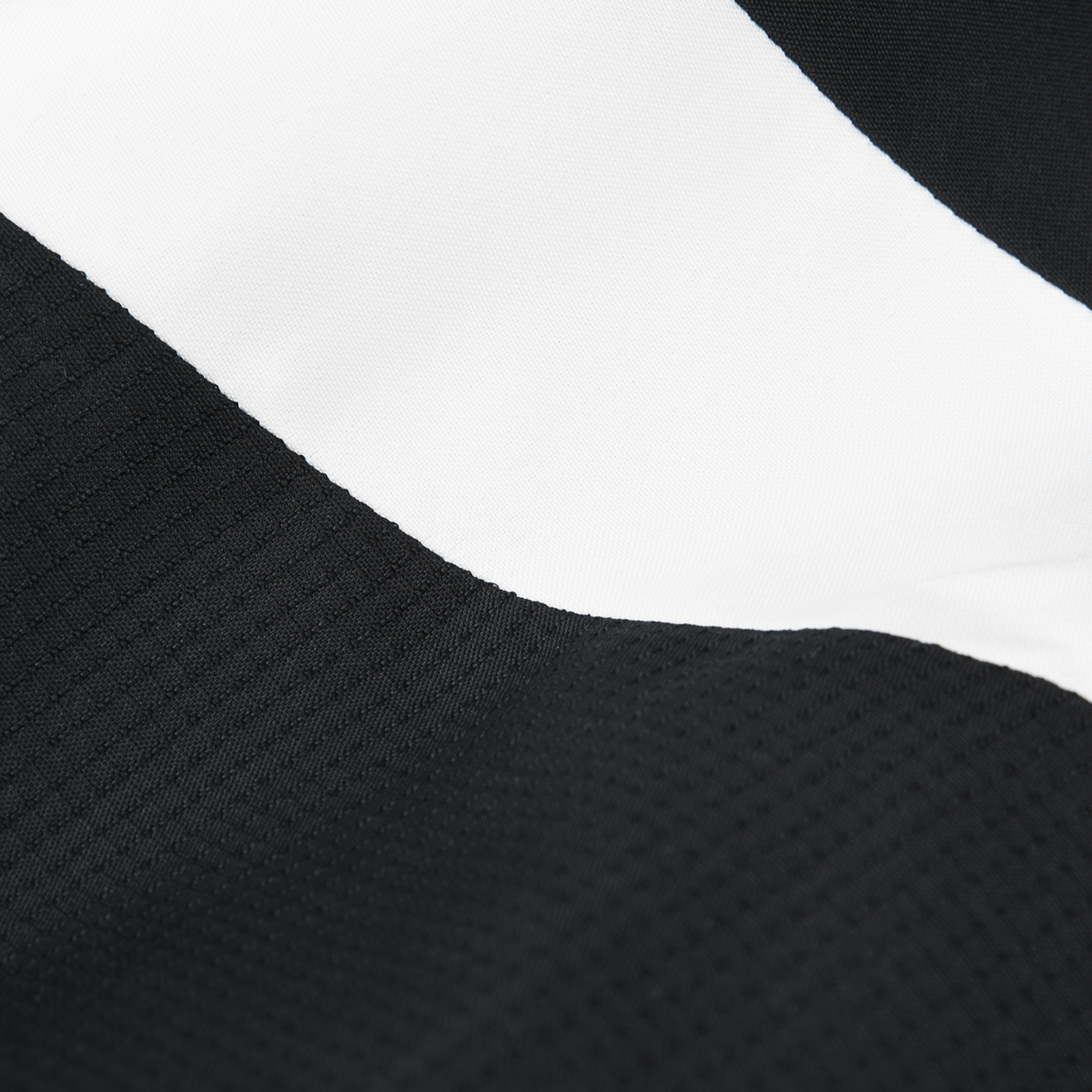 Pantalón Básquet Nike Icon Hombre,  image number null