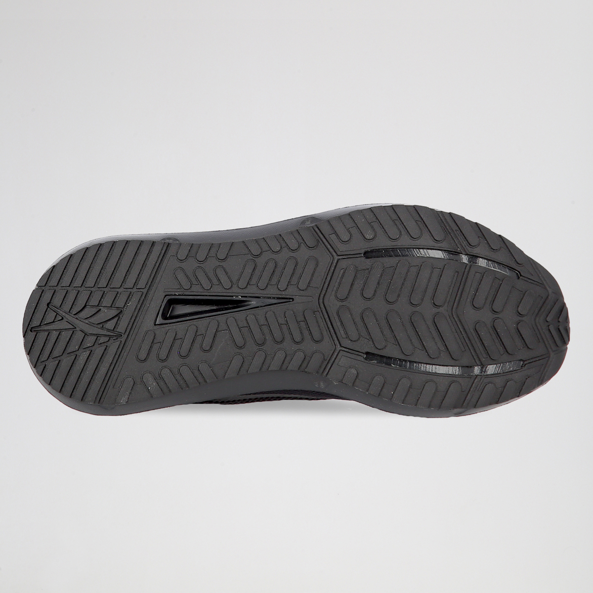 Zapatillas Running Reebok Cityride Hombre,  image number null