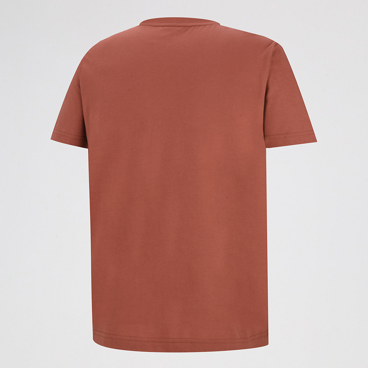 Remera Fila Sport Club Letter Hombre,  image number null