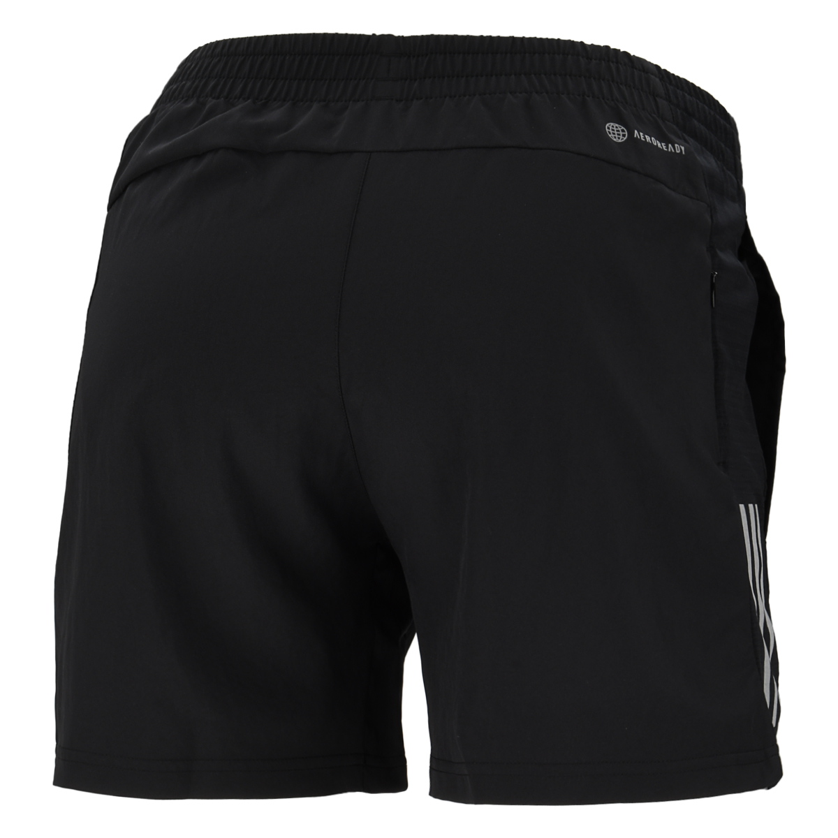 Short Running adidas Own The Run Hombre,  image number null