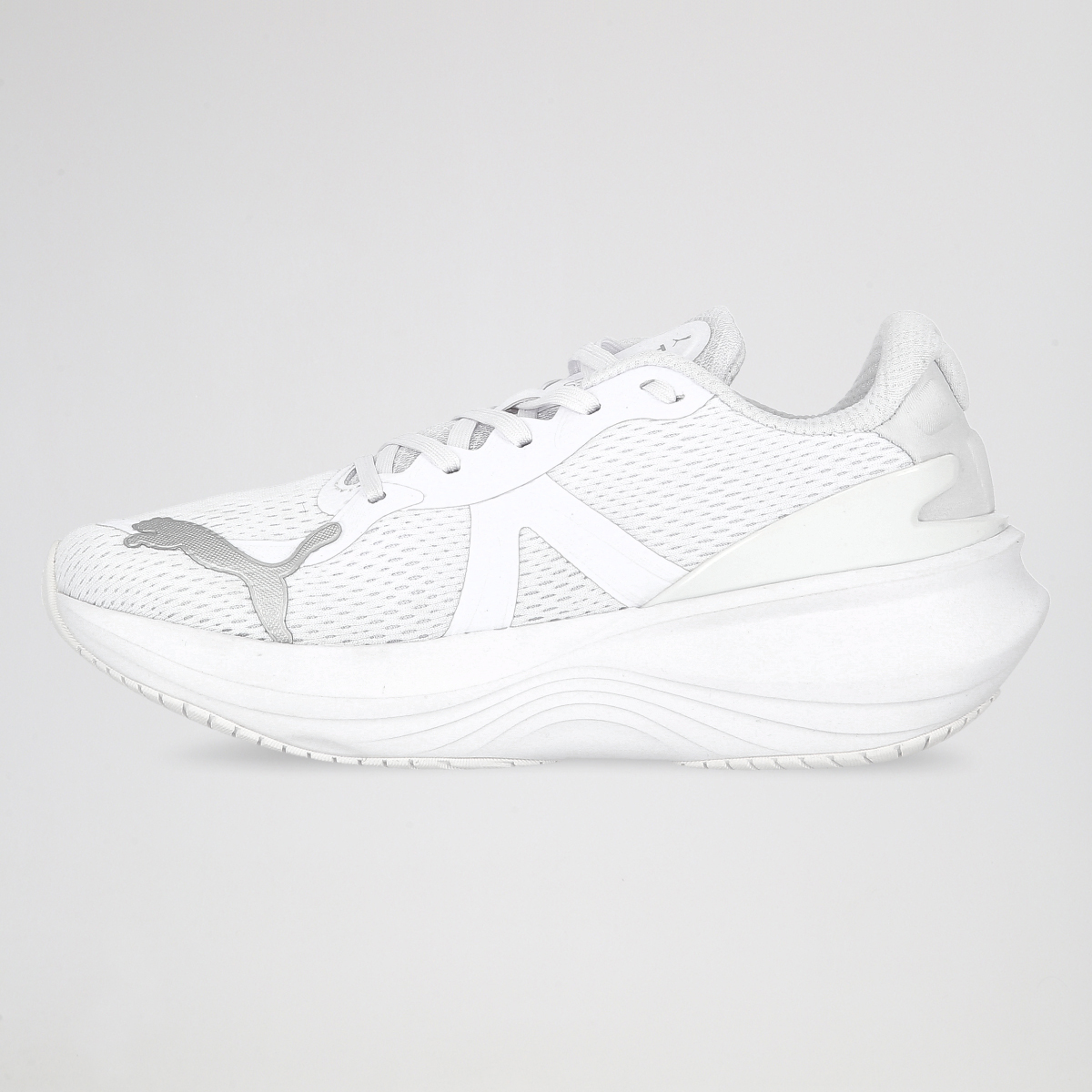 Zapatillas Running Puma Scend Pro 2,  image number null