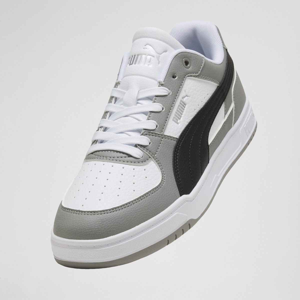 Zapatillas Puma Caven III Sint&eacute;tico,  image number null