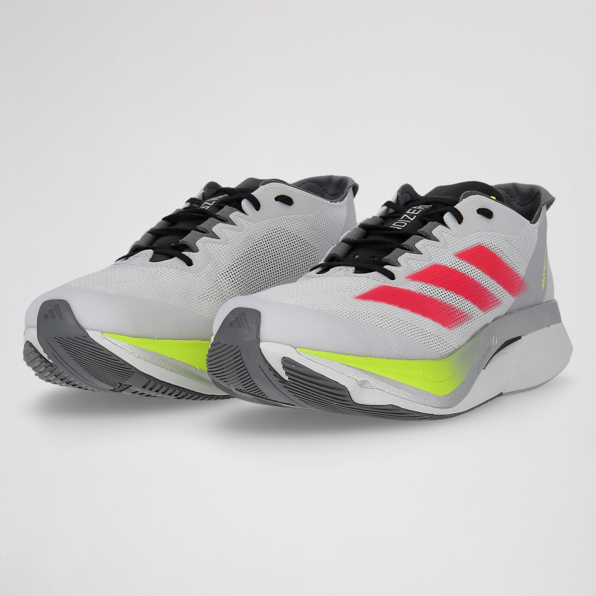 Zapatillas Running adidas Adizero Boston 12 Hombre,  image number null