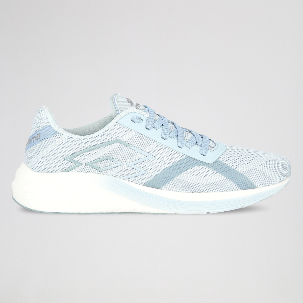 Zapatillas Lotto Speedevo 200 para Mujer,  image number null