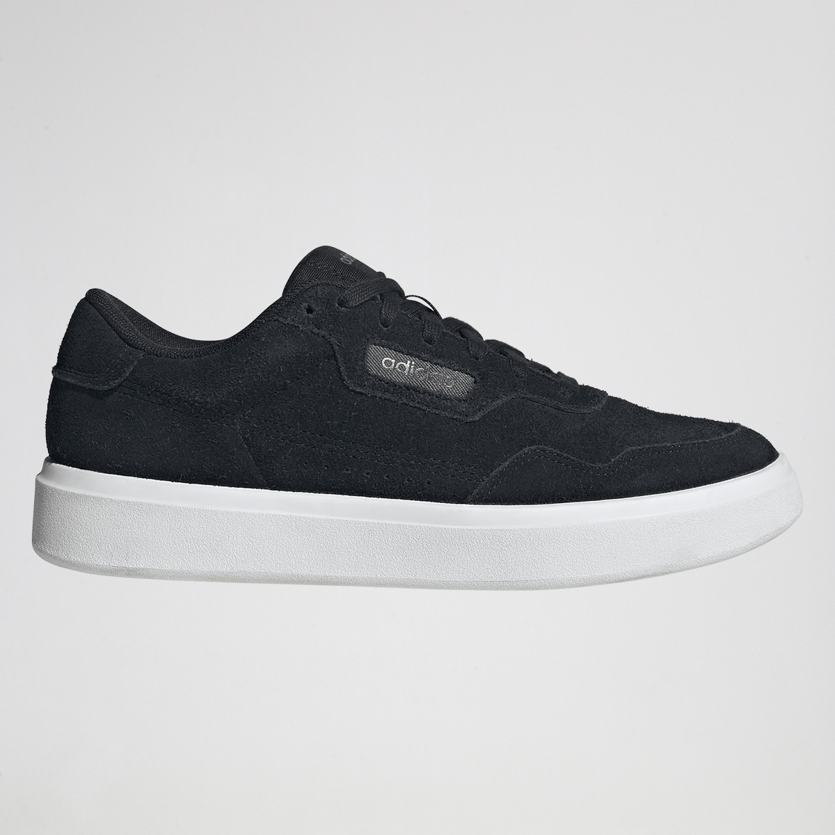 Zapatillas adidas Park ST 2.0 Hombre,  image number null