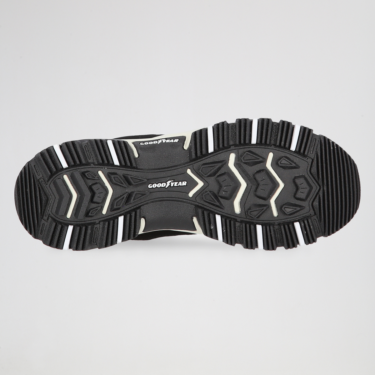 Zapatillas Skechers D'lites Hiker Mujer,  image number null