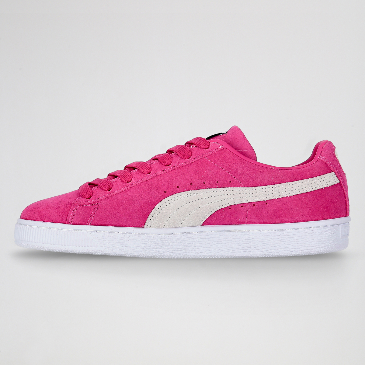 Zapatillas Puma Suede Classic XXI ADP Mujer,  image number null