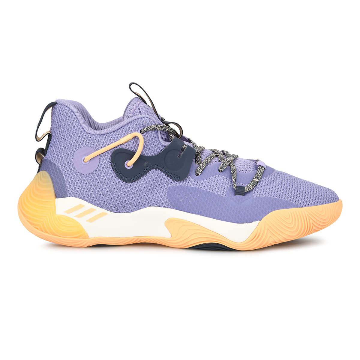 Zapatillas de on sale harden