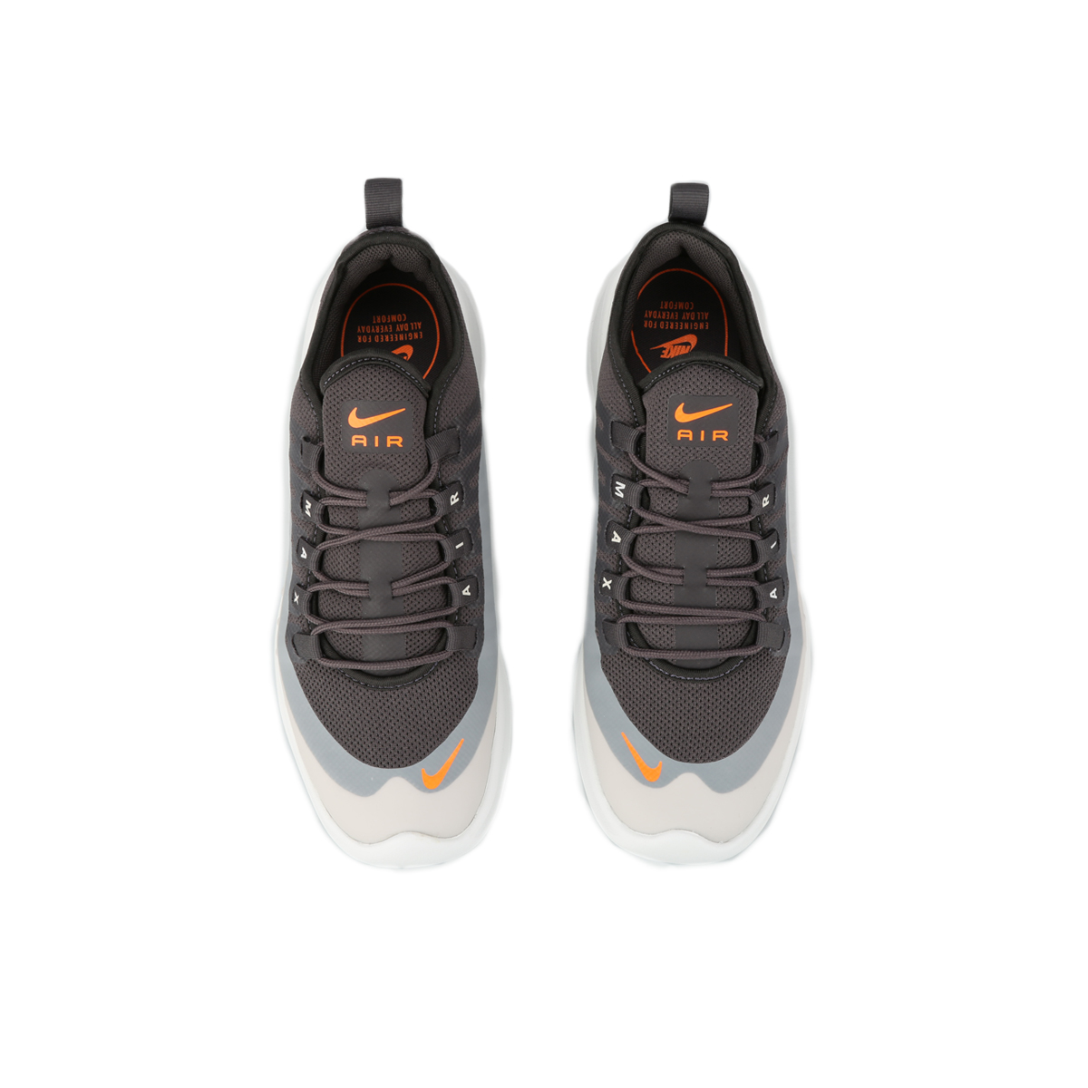 Zapatillas Nike Air Max Axis,  image number null