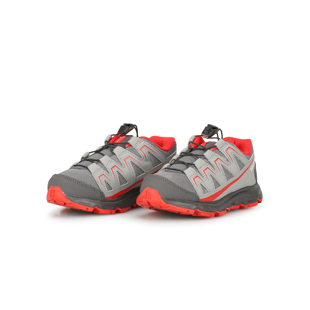 Zapatillas Salomon Ota J,  image number null