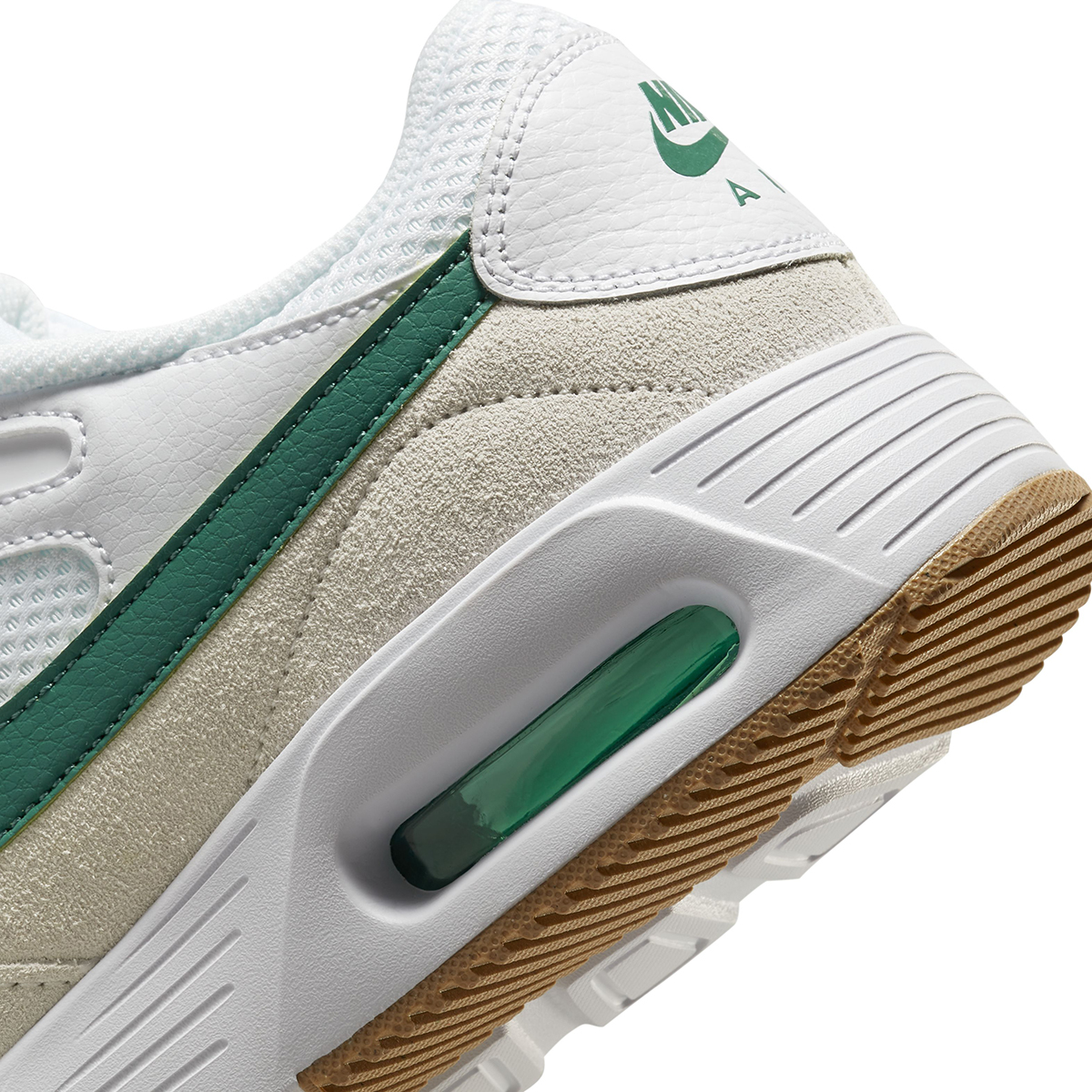 Zapatillas Nike Air Max Sc S50,  image number null