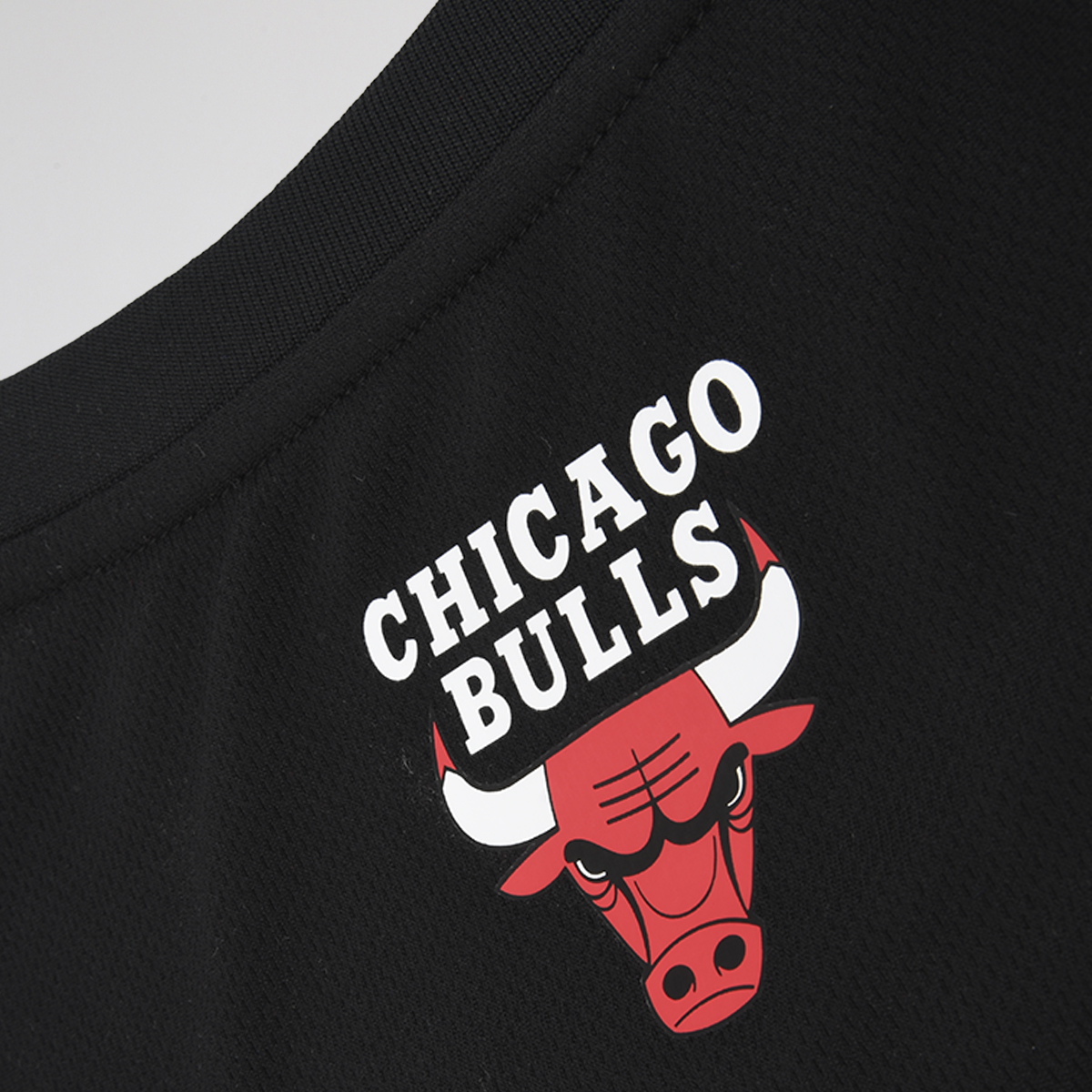 Musculosa NBA Chicago Bulls Derozan Hombre,  image number null