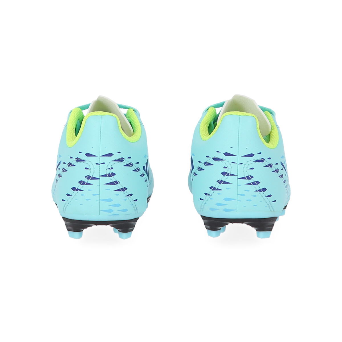 Botines outlet adidas mercurial