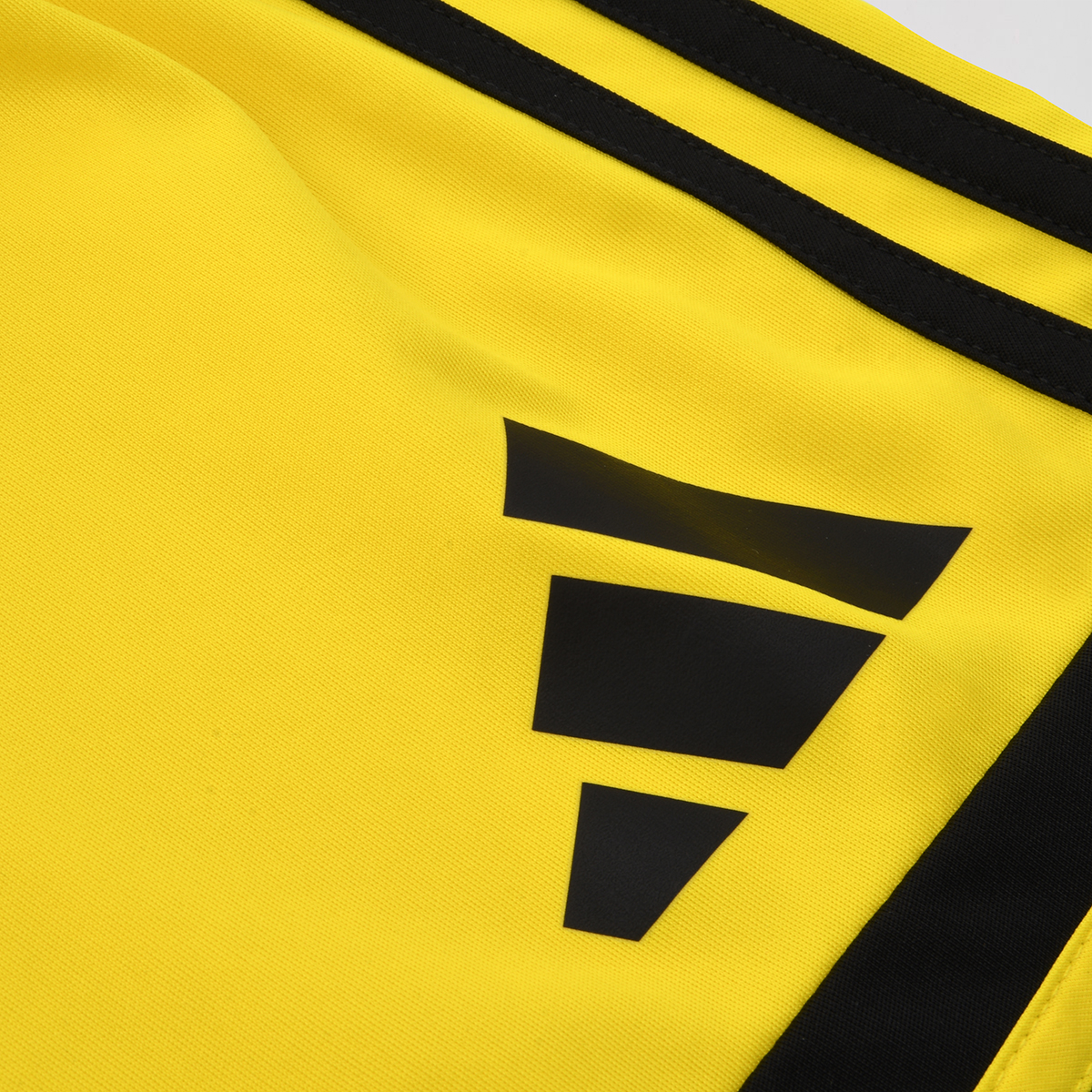 Short Fútbol adidas Squadra 25 Hombre AEROREADY,  image number null