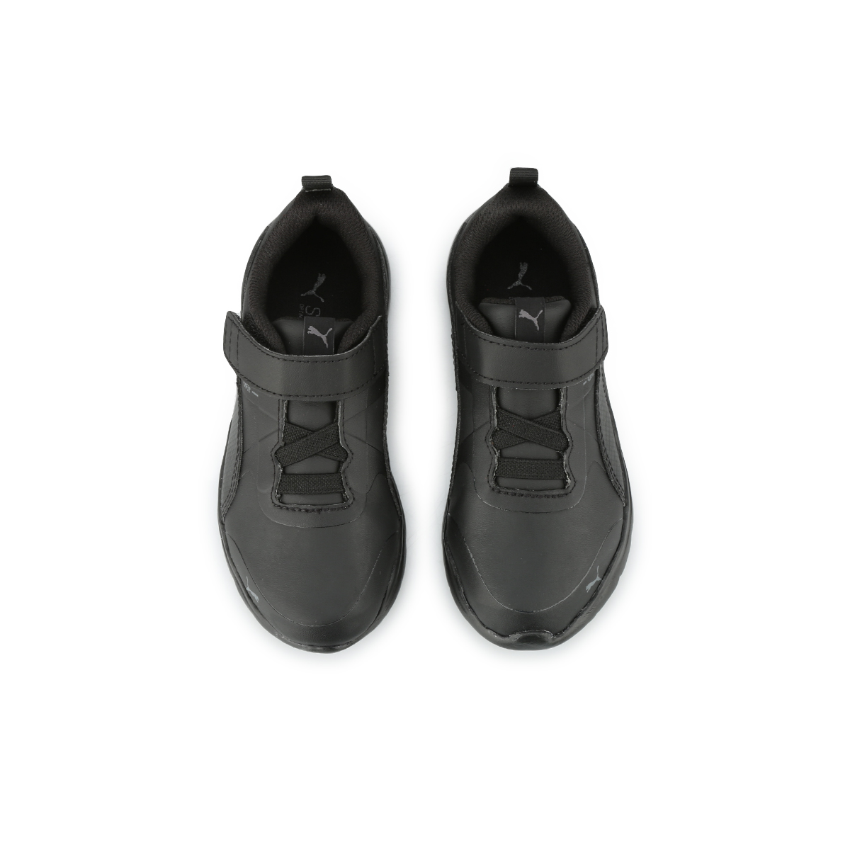 Zapatillas Puma Flex Essentials Sl V,  image number null