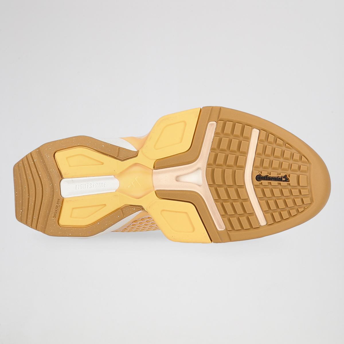 Zapatillas Entrenamiento adidas Rapidmove ADV 2 Mujer,  image number null