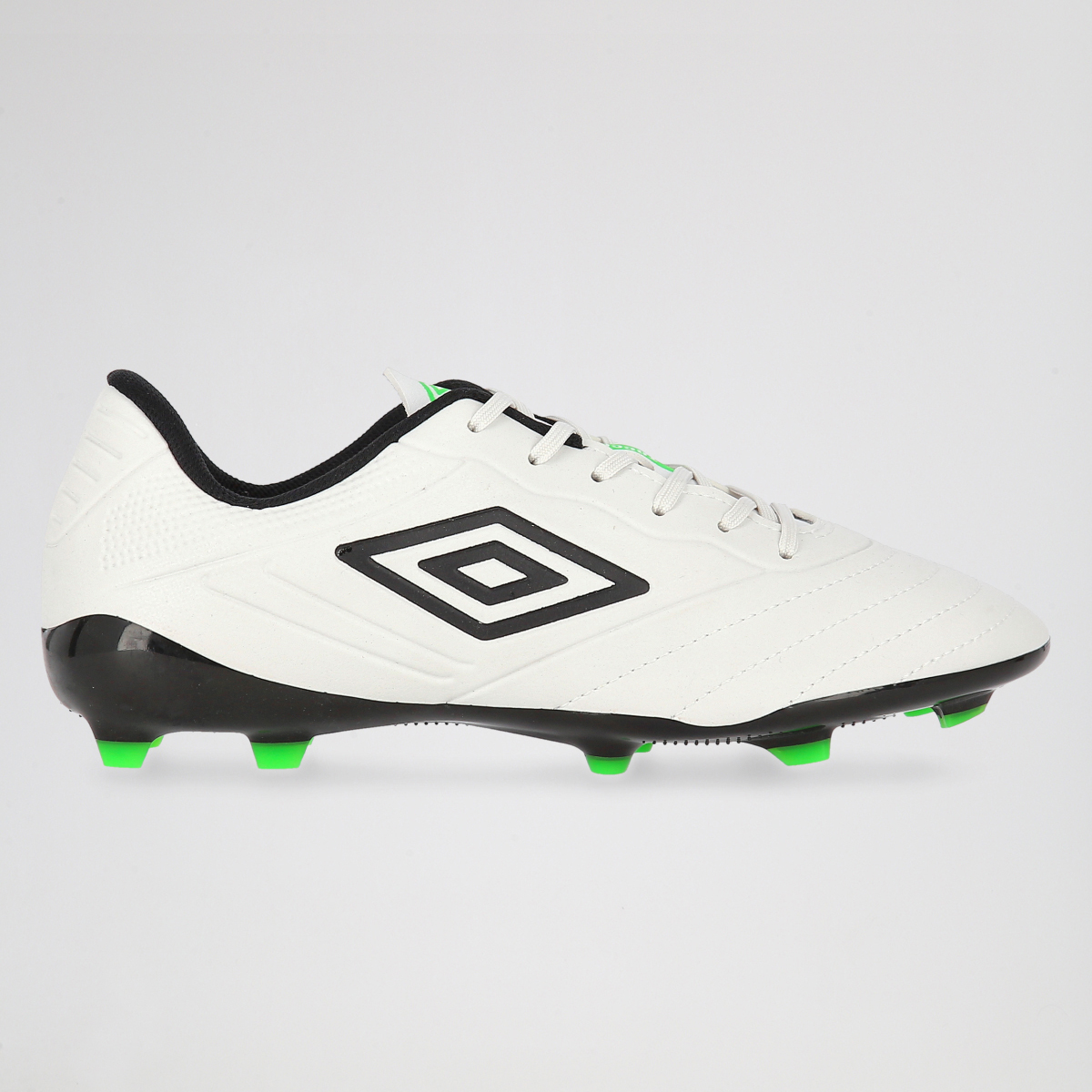 Botines F&uacute;tbol Umbro Tocco III Club Hombre,  image number null