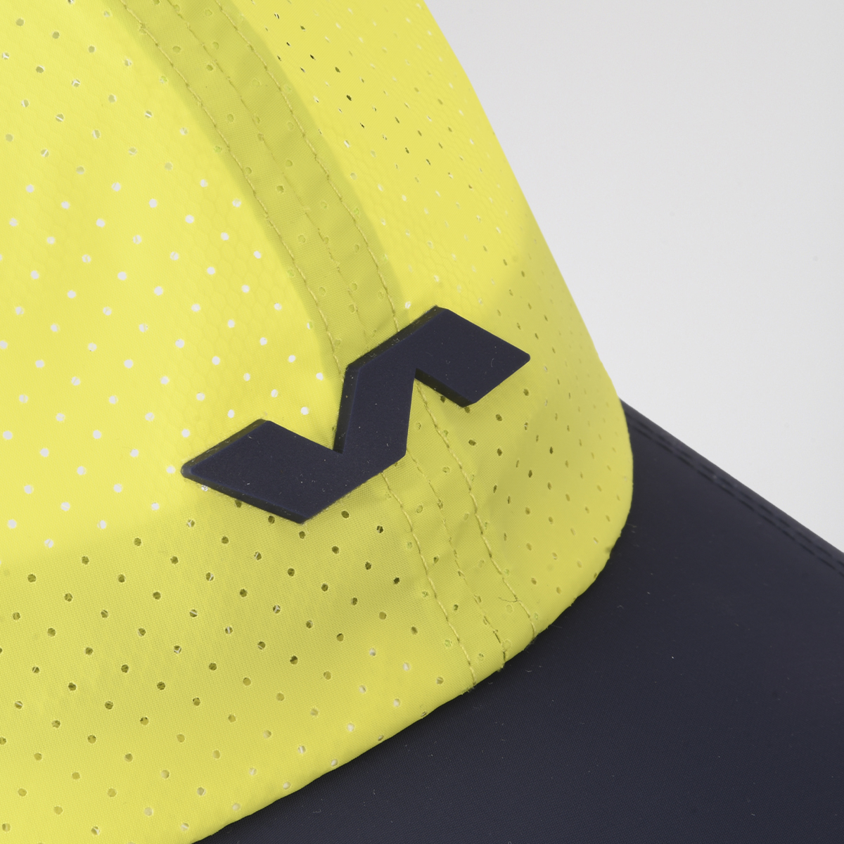 Gorra curva Varlion Summum,  image number null