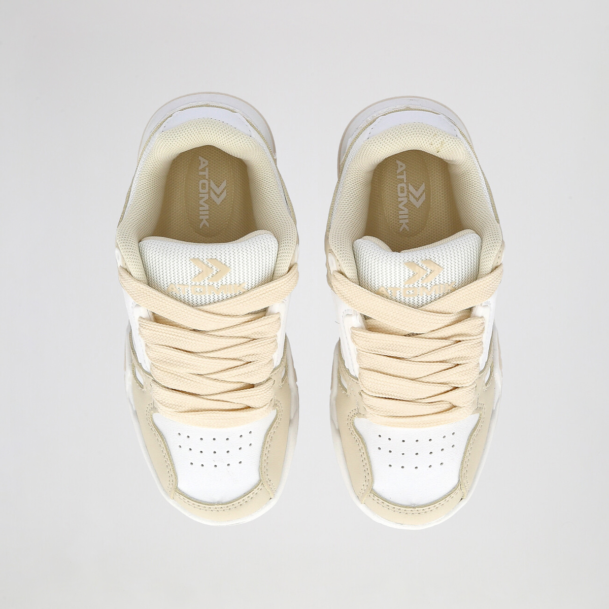 Zapatillas Atomik Emmet Infantil TR,  image number null
