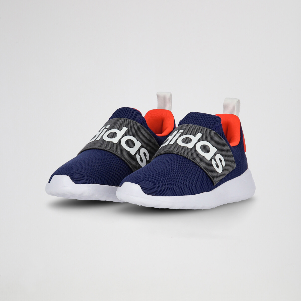 Zapatillas adidas Lite Racer Adapt 4 Infantil