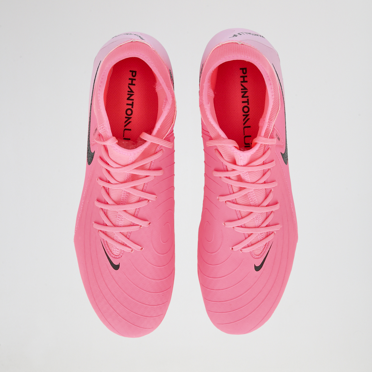 Botines Fútbol Nike Phantom Luna 2 Academy MG Hombre,  image number null