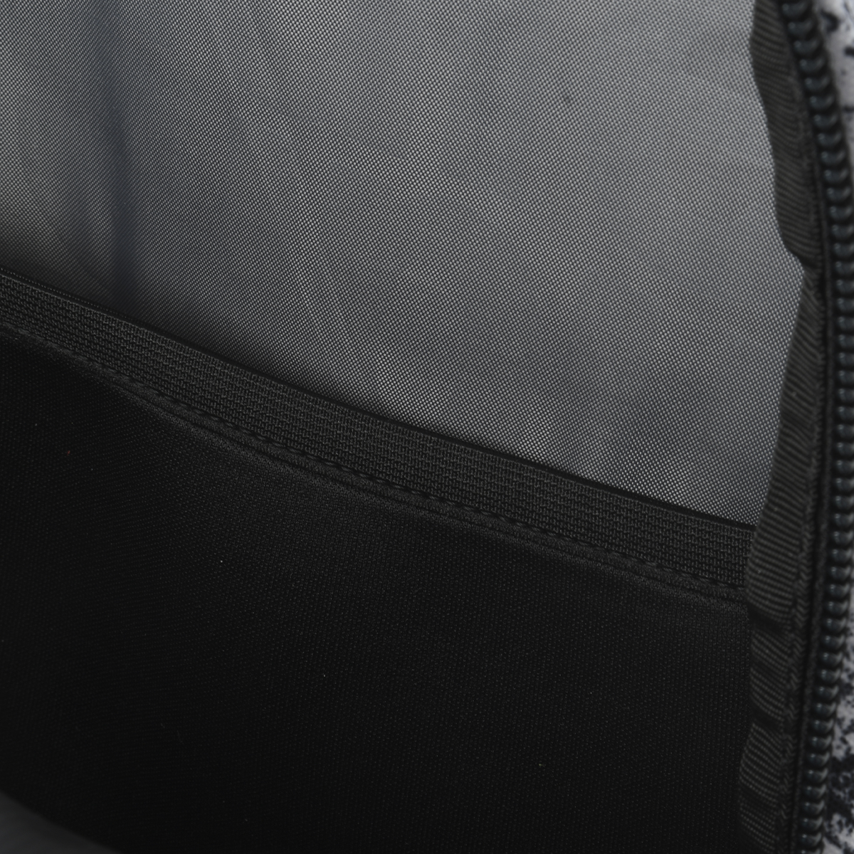 Mochila Arena All Set 902 Lacquer 45 L,  image number null