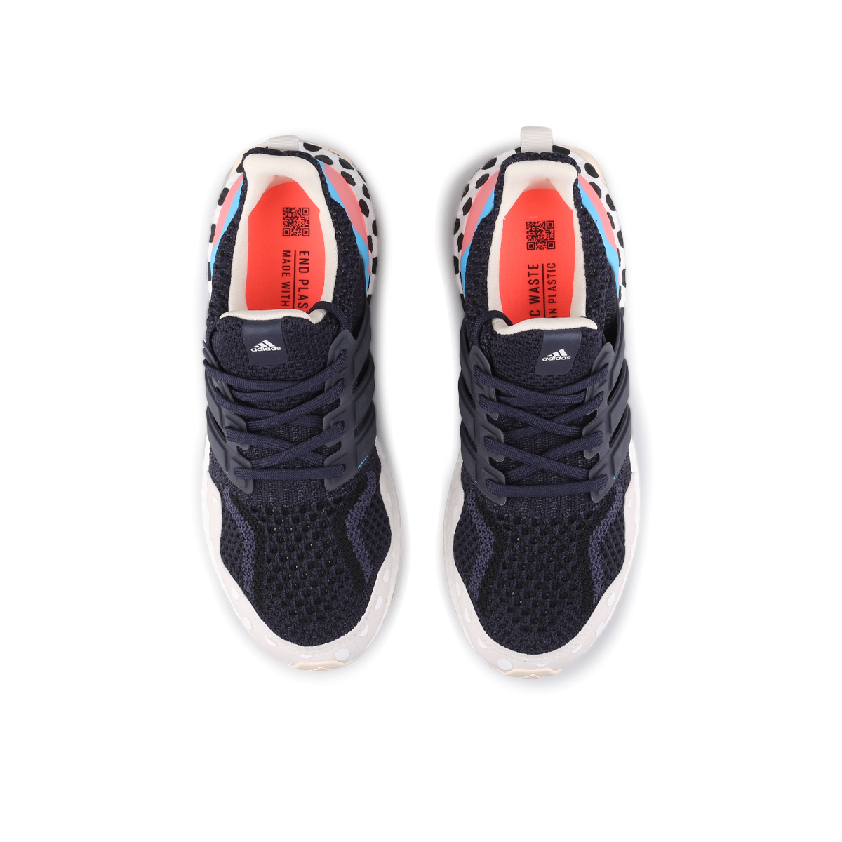 Zapatillas adidas Ultraboost 5.0 Dna,  image number null