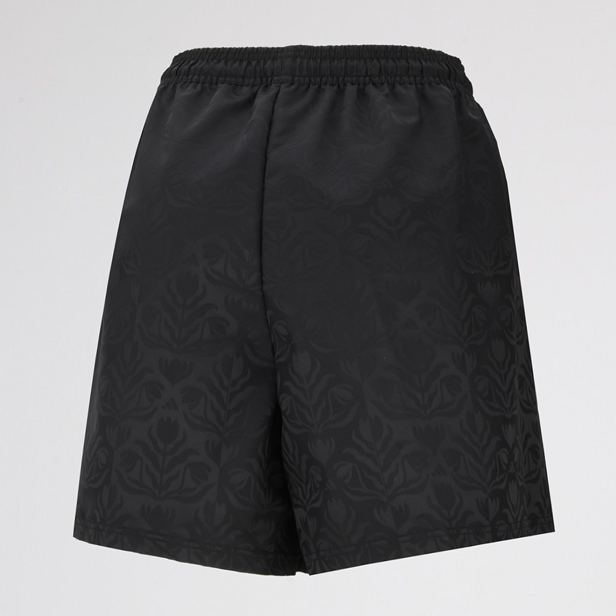 Short adidas Tiro Q3 Mujer,  image number null