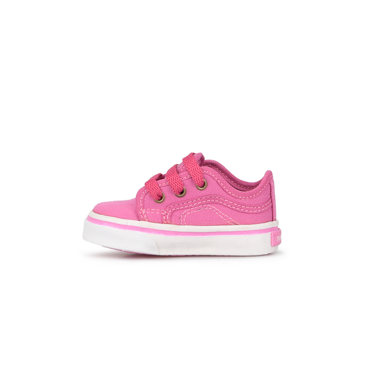 Zapatillas Topper Jiro,  image number null