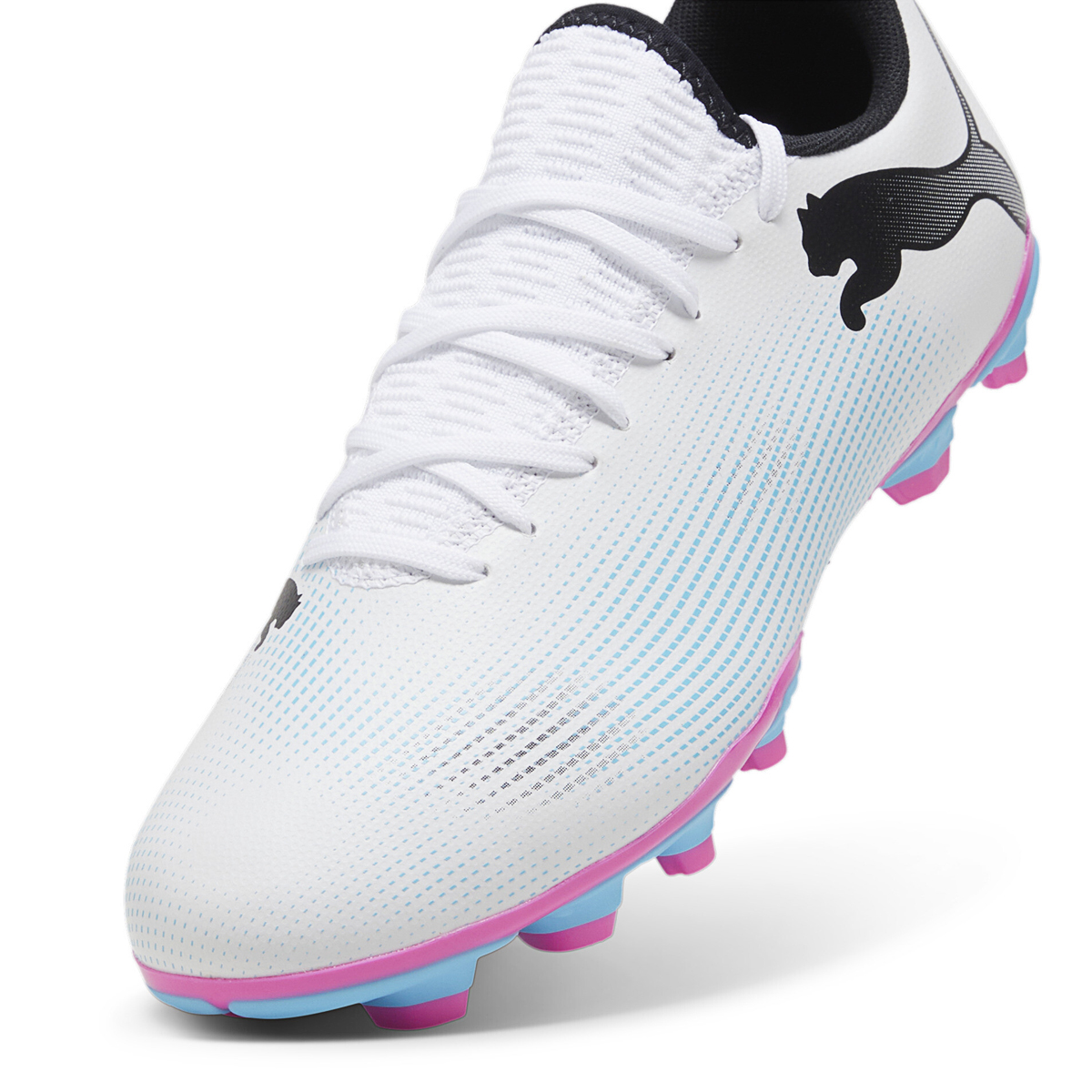 Botines sales futbol 7