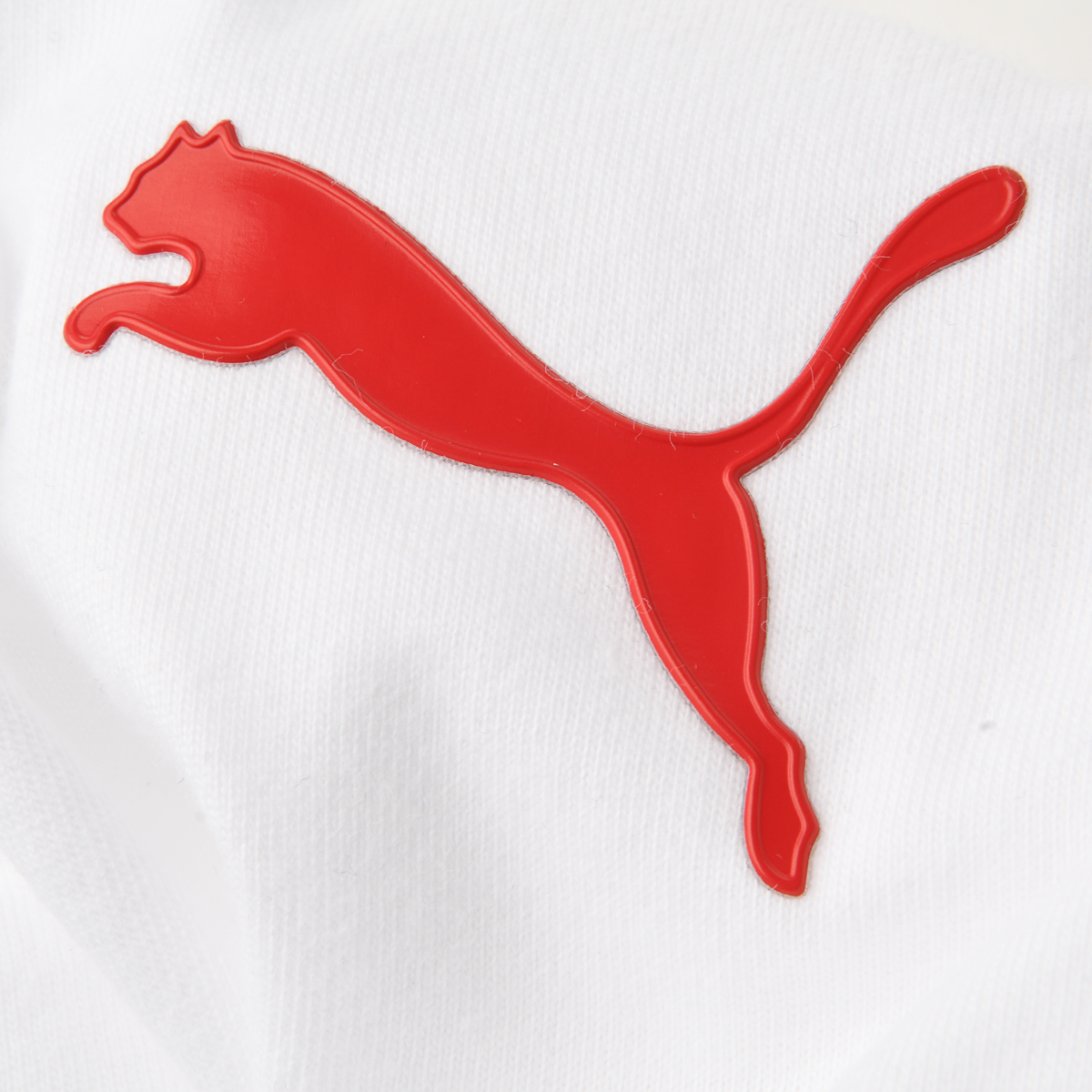 Remera Fútbol Puma Independiente Evostripe 24/25 de Hombre,  image number null