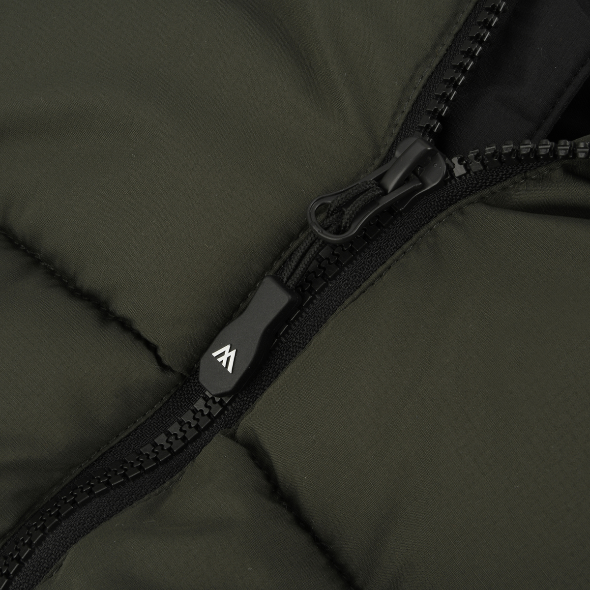 Campera AWCA Aconcagua de Hombre,  image number null