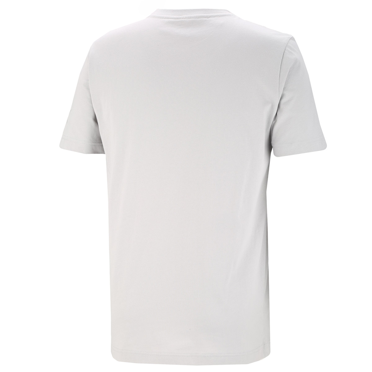 Remera Puma Mercedes Amg Petronas Logo,  image number null