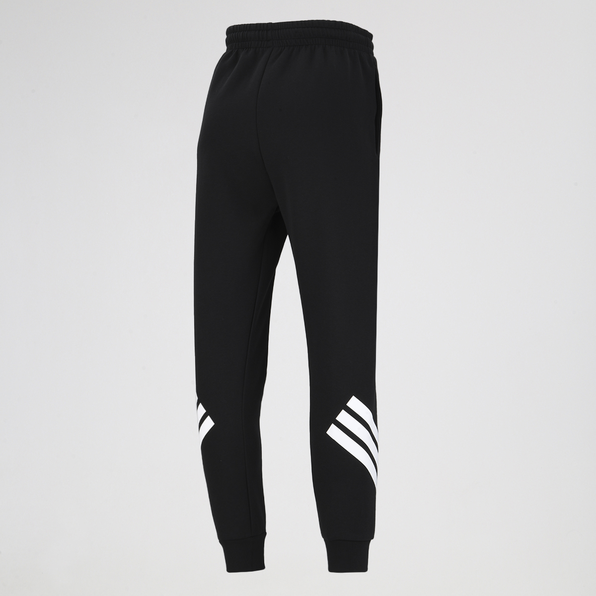 Pantalón Entrenamiento adidas Future Icons 3 Tiras Hombre,  image number null